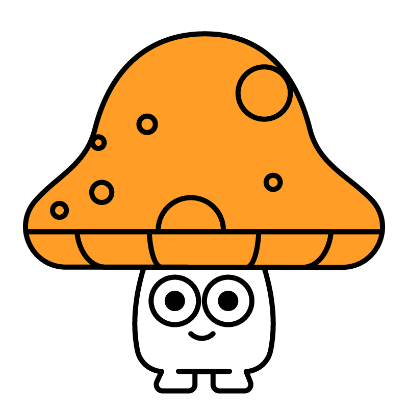 shroomie_1_800px.png