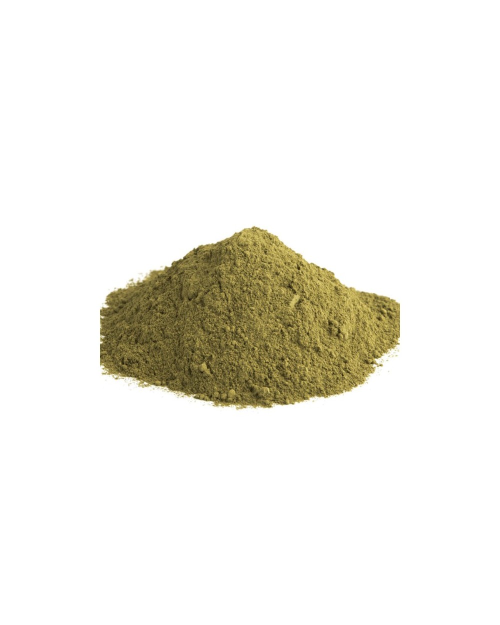 Mescaline Powder