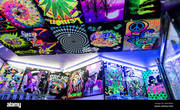 Our stores